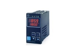 West Control Solutions TB 40-1 Temperature Limit Controller