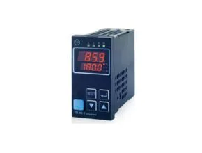 West Control Solutions TB 40-1 Temperature Limit Controller