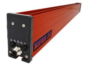 TAKK Industries - Static Control and Static Elimination