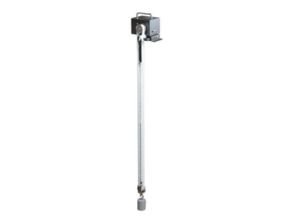 ZEBRA SKIMMERS Long Reach Belt Skimmer
