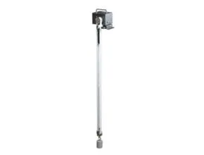 ZEBRA SKIMMERS Long Reach Belt Skimmer