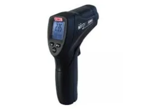 KIMO INSTRUMENT KIRAY 100 Infrared Thermometer