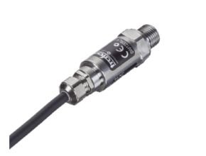 Trafag NAR 8258 Electronic Pressure Switch