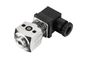 Trafag NPN 8264 Electronic Pressure Switch