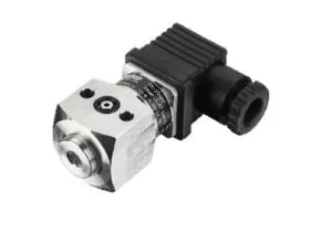 Trafag NPN 8264 Electronic Pressure Switch