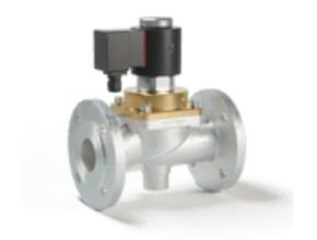 Buschjost Series A3701-A3706/0504