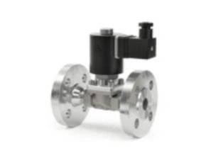 Buschjost Series A3701-A3706/0804
