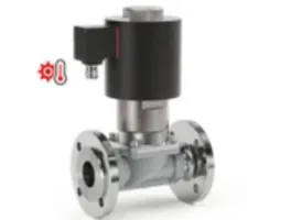 Buschjost-Series-A3701-A37060804-TH-290x200