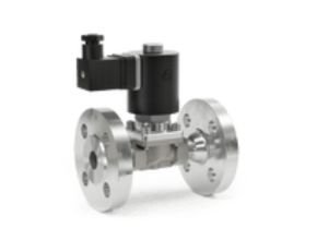 Buschjost Series A3701-A3706/0804