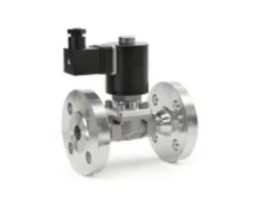 Buschjost Series A3701-A3706/0804