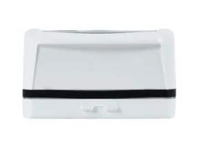 Emco Kimo KT 150-RF Temperature