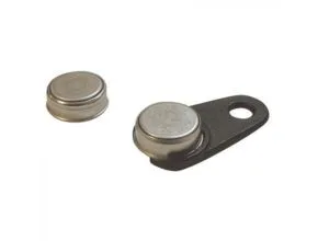 Emco Kimo KT 20-T Temperature