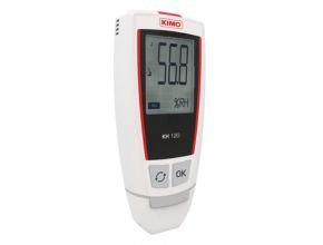 Emco Kimo KH 120 Temperature Hygrometry