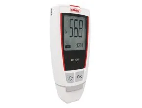 Emco Kimo KH 120 Temperature Hygrometry