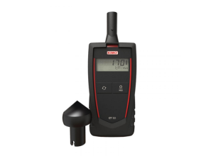 KIMO INSTRUMENT CT 50 Tachometer