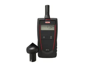 KIMO Instrument CT-50 Tachometer