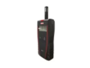 KIMO INSTRUMENT HD 50 Thermometer / Hygrometer