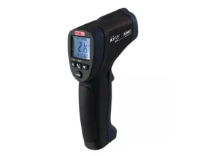KIMO INSTRUMENT KIRAY 200 Infrared Thermometer