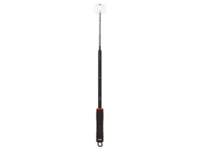 KIMO Instrument Omnidirectionnel probe SOM 900