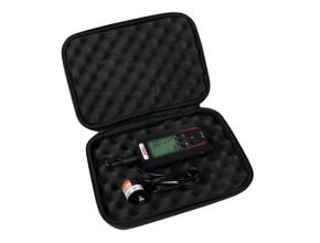 KIMO INSTRUMENT SL 200 Solarimeter