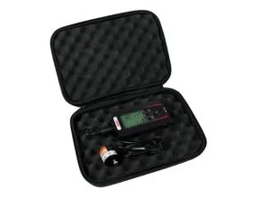 KIMO INSTRUMENT SL 200 Solarimeter