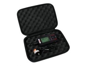 KIMO INSTRUMENT SL 200 Solarimeter