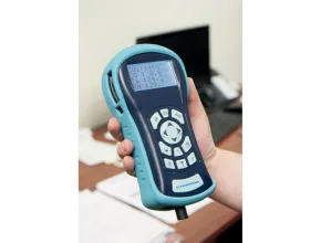KIMO INSTRUMENT Si-AQ Comfort Indoor Air Quality Monitoring