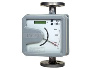 Kofloc FCC4000-3660-18SW Flow Compo Compact Handy Mass Flow Control (4)