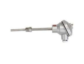 Silver Instrument J type thermocouple Sensor