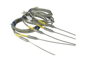 Silver Instrument Mineral insulated thermocouple Sensor
