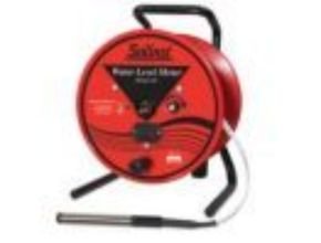 Solinst 101 P7 Water Level Meter