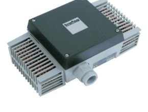 Trafag ADS 319 Ambi Duostat
