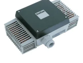 Trafag ADS 319 Ambi Duostat