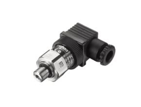 Trafag EPN 8288 Marine Pressure Transmitter
