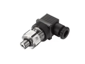 Trafag EPN 8288 Marine Pressure Transmitter