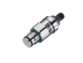 Trafag FPT 8236 Flush Membrane Transmitter
