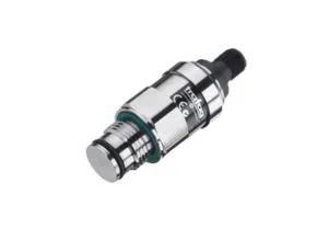 Trafag FPT 8236 Flush Membrane Transmitter
