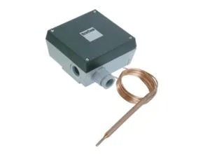 Trafag M2S 104114 Alterostat