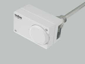 Trafag MST 624634 Ministat