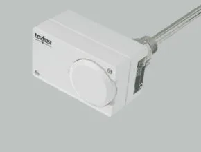 Trafag MST 624634 Ministat