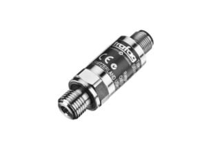 Trafag NAE 8256 Marine Pressure Transmitter