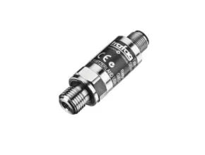 Trafag NAH 8254 Pressure Transmitter