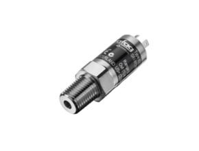 Trafag NAT 8252 Industrial Pressure Transmitter