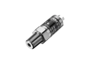 Trafag NAT 8252 Industrial Pressure Transmitter