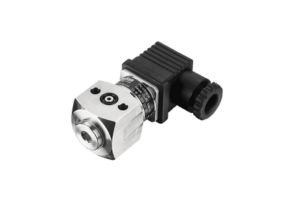 Trafag NPN 8264 Picotrans