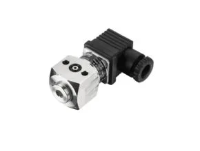 Trafag NPN 8264 Picotrans