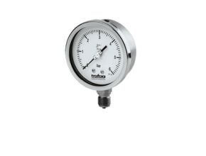 Trafag TMP 102 Electronic Pressure Switch