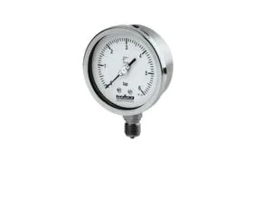Trafag TMP 102 Electronic Pressure Switch
