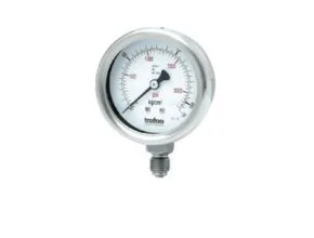 Trafag TMP 103 Electronic Pressure Switch
