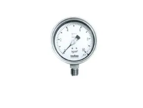 Trafag TMP 104 Electronic Pressure Switch